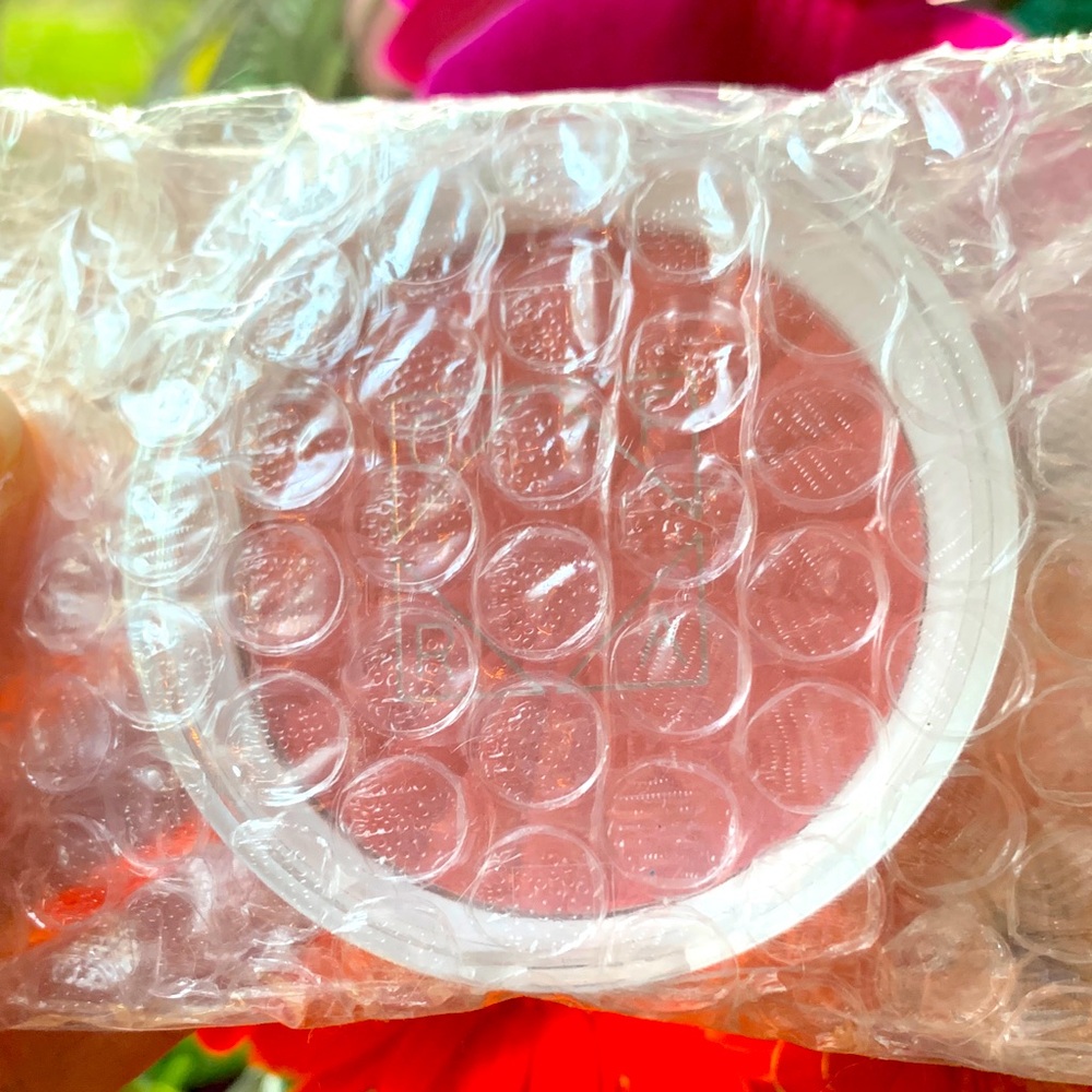 OFRA Blush in Candy Apple